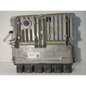 CENTRALINA MOTORE MINI Countryman Serie (F60) 12149470916 B48A20E benzina 1998 (16>) - Product Image 1