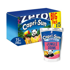 Bebidas Nutricionales Bajas en Carbohidratos de 200 ml en Botella y Caja, Directo de Fábrica, para Compradores de Gran Volumen y Entrega Rápida - Product Image 5