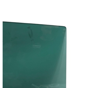 VETRO FANALE POSTERIORE DESTRO SKODA Karoq Serie 575845026A (18>) - Product Image 2