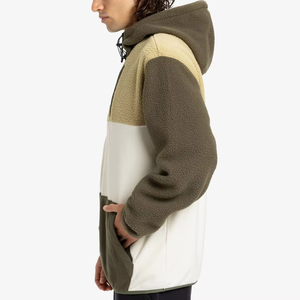 Sweat-shirts de snowboard imperméables de haute qualité, vestes de ski pour hommes, coupe-vent et imperméables, grandes tailles - Product Image 4