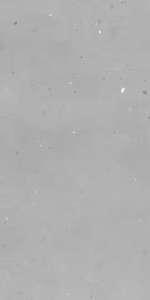 มรกต Gris 800X1600มม. กระเบื้องปูพื้นห้องน้ำเคลือบเงาคุณภาพพรีเมี่ยม - Product Image 2