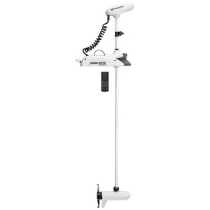 ¡OFERTAS EPIC! Motor de Arrastre de Montaje en Proa para Agua Salada de Grado Comercial con Sistema de Navegación Autopiloto - ENTREGAS MULTINACIONALES - Product Image 4