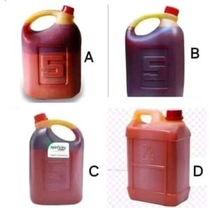 Nhà máy dầu cọ cung cấp dầu cọ Đỏ dầu cọ tinh chế dầu hạt cọ dầu-chất lượng cao cấp với giá rẻ để bán - Product Image 2