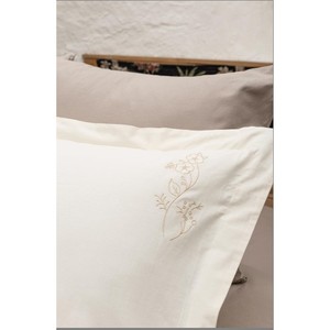 Altınbaşak Talia Core <b>Duvet</b> Cover Set <b>Single</b> Dream Blanket with Elegant Design - Product Image 3