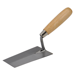 Taglierina a Punta Quadrata 12 cm - Product Image 1