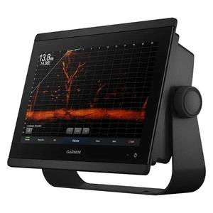 Nuevo Chartplotter/Sonda Marino Garmin GPSMAP de Alta Calidad de Fábrica, Set Completo DIY, 1 Año de Garantía, OEM Personalizado - Product Image 3