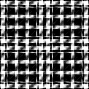 Tartan Kilts en coton fabriqués en usine Kilts à tartan traditionnels pour femmes Kilts à tartan écossais Pro de taille et de couleur personnalisées - Product Image 6