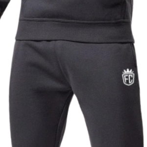 Pantalones Deportivos de Entrenamiento para Hombre, Pantalones de Chándal Resistentes, Diseñados para Deportes y Fitness - Product Image 2