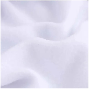 Sudadera con capucha cómoda y elegante para hombre con diseño personalizado y material de alta calidad para moda informal - Product Image 6