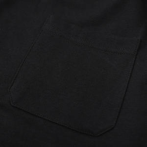 Pantalones Cortos Deportivos para Hombre Más Vendidos, Cintura Elástica, Alta Comodidad, Algodón/Poliéster, Secado Rápido, Transpirables, Perfectos para Gimnasio y Fitness - Product Image 6