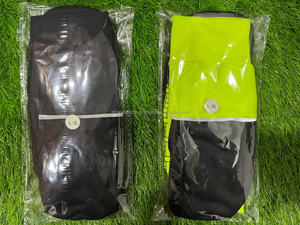 Gants et mitaines de haute qualité avec doigt tactile avec logo personnalisé, impression et emballage de conception personnalisée - Product Image 3