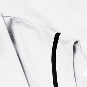 New Custom <b>Baseball</b> Jersey Fully Sublimation Toddler <b>Baseball</b> Uniforms <b>Baseball</b> Jersey - Product Image 2