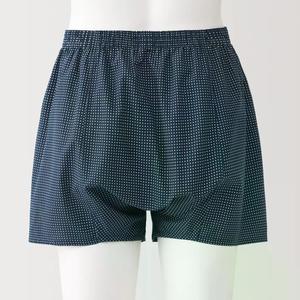 Pantalones cortos deportivos de malla de satén de diseño personalizado 100% algodón patrón sólido verano Casual playa pantalones cortos para correr bolsillos con cremallera OEM ODM barato - Product Image 6