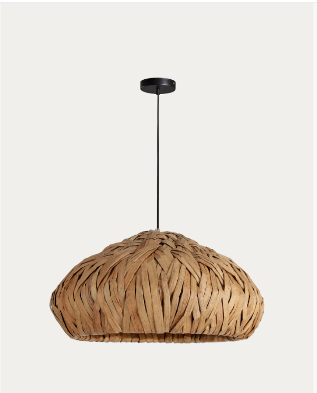 สีดำสีกากี