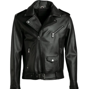 ชุดรอมเปอร์ลำลองเซ็กซี่แบบมีสายคล้องไหล่ประดับมุก แขนกุด คอวี กางเกงขายาวทรงกว้าง พร้อมกางเกงเอี๊ยม  แจ็คเก็ตผู้ชาย  หมวดหมู่สินค้า - Product Image 1