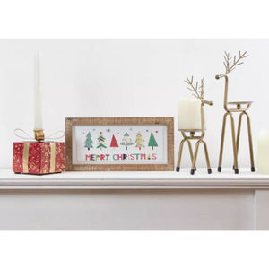 Venta al por mayor de oro nórdico moderno de lujo decoración del hogar superventas de metal de mesa accesorios para la Oficina y la sala de estar - Product Image 3