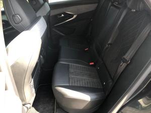 PEUGEOT 3008 73KWH GT Auto 5 Portes, Occasion, LHD/RHD, Année 2024 - Product Image 3