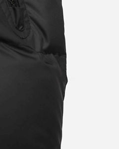 Hot Sale Fashion Sleeveless Men Padded <b>Down</b> Coat High Quality Super Warm Thick <b>Down</b> <b>Vest</b> Puffer Jacket Men Winter Zipper <b>Vest</b> - Product Image 5