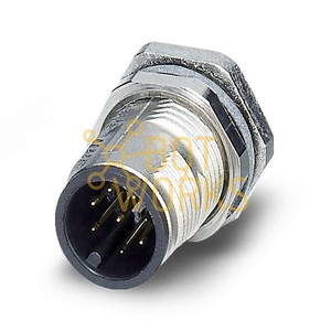 Phoenix Contact 1551862 - Neuf - Product Image 1