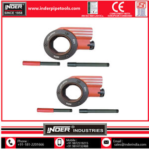 Prix de gros meilleur fournisseur universel de poignée de clé à cliquet en acier de qualité bricolage pour usage industriel personnalisable OEM - Product Image 6