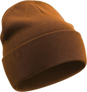 Hot Winter Designer Plaid Beanie <b>Hat</b> Letter jacquard Unisex Luxury <b>Warm</b> <b>Hat</b> Customizable - Product Image 3