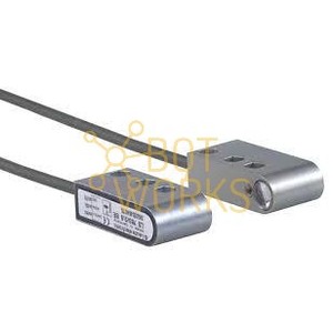 Fotodiodo Elettronico Leuze 50030388 - Nuovo - Product Image 1