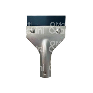 GRATTOIR DE REMBOURRAGE - Product Image 1