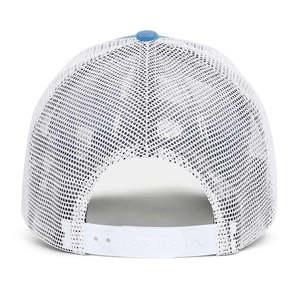 Vente en gros Chapeau seau unisexe en coton Qualité supérieure Style unique Design personnalisé pour un usage décontracté ou quotidien - Product Image 3