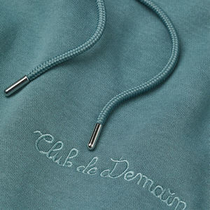 Sudaderas con Capucha Extra Grandes de Algodón de Alta Calidad para Hombre / Sudaderas con Capucha de Invierno para Hombre a la Venta con MOQ Bajo - Product Image 2