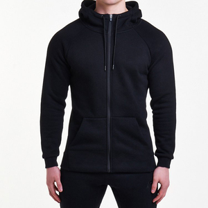 Sudadera con capucha extragrande de algodón polar de 460 g/m², unisex, corte holgado, estilo cropped, personalizada, con efecto lavado ácido, estilo streetwear, para invierno, con bolsillo. - Product Image 1