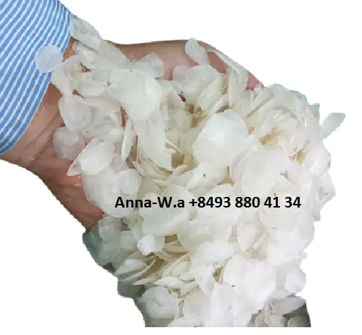 Premium Quality Wholesale High Mekong Dry Tilapia Fish Scale - ANNA DO W.A+84 93 880 41 34