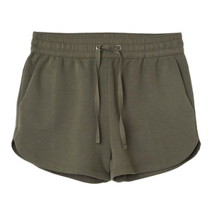 Logo imprimé personnalisé maillot de bain hommes maillot de bain Fitness personnalisé Boardshorts conseil Shorts de plage maillot de bain pour hommes - Product Image 5