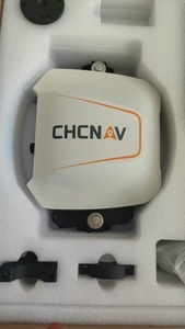 ระบบจีพีเอสสำหรับรถแทรกเตอร์ชุดฝึกอัตโนมัติสำหรับรถแทรกเตอร์สำหรับการเกษตรจัดส่งทั่วโลก - Product Image 2