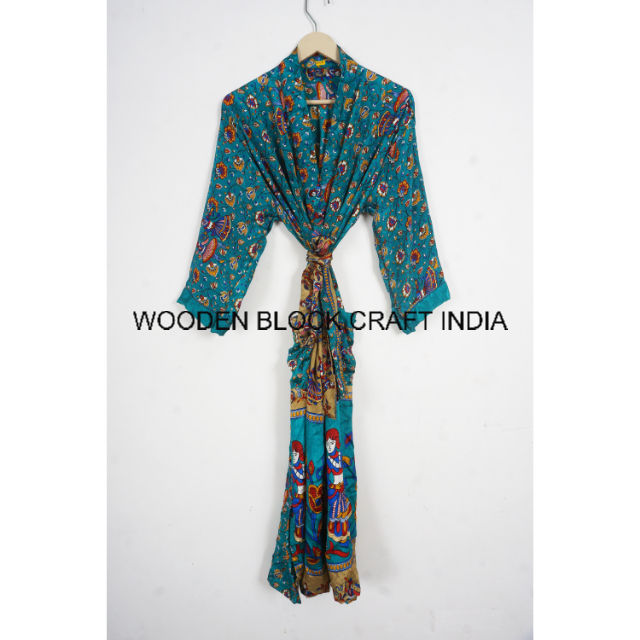 กองทัพสีเขียว