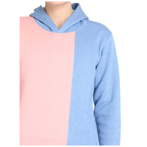 Nuevo Conjunto Deportivo de 2 Piezas para Mujer, Estilo Jogging, Corte Regular, Informal, Transpirable, Color Sólido, para Invierno - Product Image 5