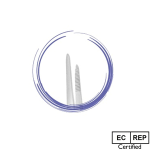 Nouveau produit Forceps à pansement chirurgical en acier inoxydable de qualité supérieure sur mesure Source d'alimentation manuelle - Product Image 5