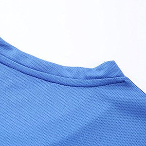 Uniforme de Fútbol para Entrenamiento, Ropa Deportiva, Últimos Diseños, Uniforme de Fútbol Juvenil en Oferta - Product Image 6