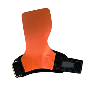 Poignée de Gymnastique Ajustable Personnalisée 2024, Antidérapante, Respirante, Exercice de Fitness, Entraînement, Caoutchouc Naturel PVC, Unisexe, ODM OEM - Product Image 6