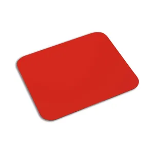 Customizable Pointer <b>Mouse</b> Pad for Merchandising & Office Use - Product Image 5