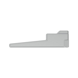 Pièce de rechange haute résistance YC14089 pour laveuse de tracteur agricole JD, pour la réparation d'équipements agricoles - Product Image 4