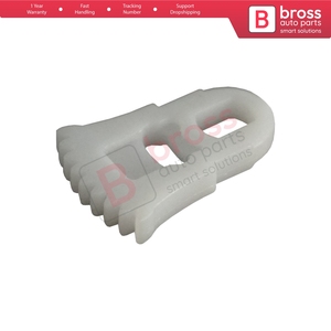 Engranaje de Reparación de Cerradura de Puerta BDP130 para Kangoo - Product Image 3