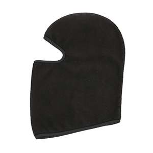 หมวกไหมพรมขนแกะแบบเต็มหน้าสำหรับฤดูใบไม้ผลิคอลเลกชันฤดูหนาวหมวกสกีจักรยานกันลมขนาดพิเศษออกแบบได้ตามต้องการ - Product Image 2