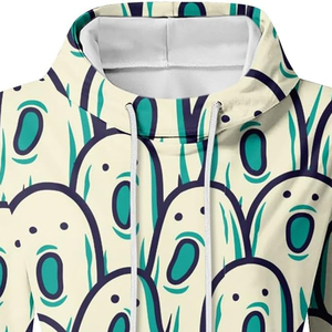 2023 dernière conception femmes couleur unie Sublimation sweat à capuche léger respirant haut meilleure qualité de fabrication pour le Yoga - Product Image 6