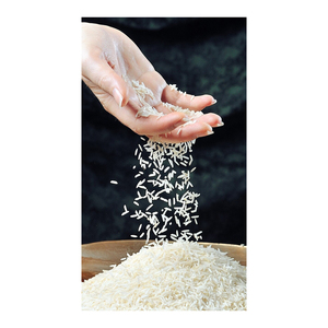 Kinmemai ข้าวขาวชั้นดีเกรดพรีเมี่ยมข้าวญี่ปุ่น - Product Image 4