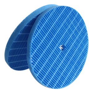 Pièce pour <span class=keywords><strong>purificateur</strong></span> <span class=keywords><strong>d</strong></span>'<span class=keywords><strong>air</strong></span> BNME998A4C Filtre <span class=keywords><strong>d</strong></span>'humidificateur adapté à la série <span class=keywords><strong>Daikin</strong></span> MCK57LMV2 MCK57LMV2-R MCK57LMV2-W MCK57LMV2-N de MCK57LMV2-A - Product Image 5