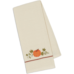 Servilletas de tela bordadas, servilletas de cena, lavables, suaves, reutilizables para mesa de comedor, boda, fiesta, cena familiar, OEM - Product Image 1