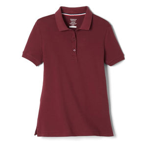 Quick Dry Polyester <b>Polo</b> <b>Shirt</b> Men Custom Embroidery Logo Sports <b>Polo</b> T <b>Shirt</b> Supplier - Product Image 4