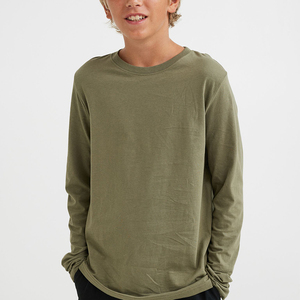 Vendita calda di cotone nero manica lunga felpe per i ragazzi in Stock bianco semplice felpe con cappuccio breve per gli uomini - Product Image 1