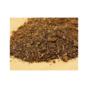 Harina de Colza de Alta Calidad Grado A para Alimentación Animal, Empaque de 25 kg/bolsa, Origen Brasil, Excelente Precio - Product Image 2