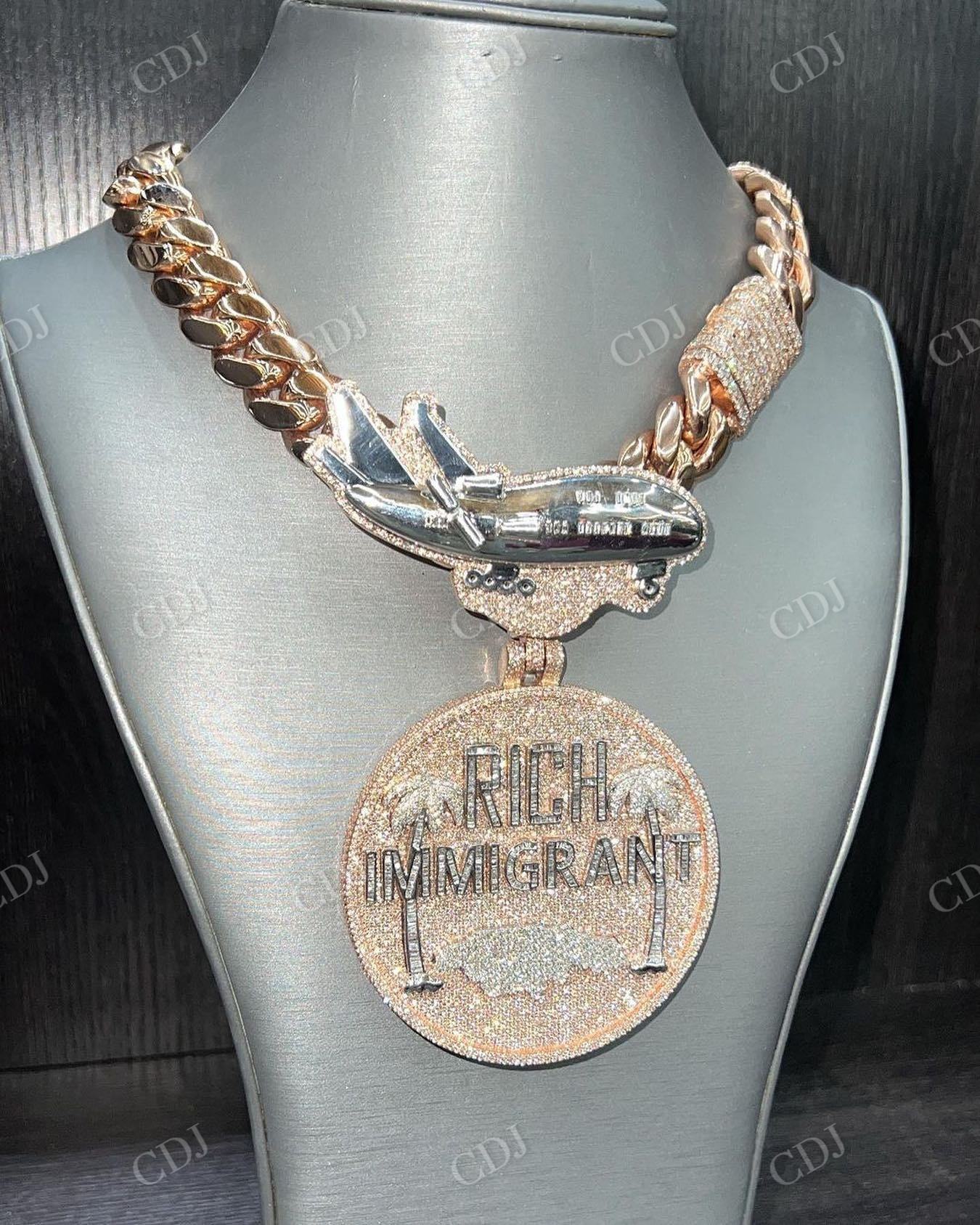 ชุบทองคำขาว